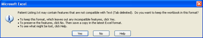 how to open .sta file extension how to open .sta file extension